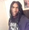 Jakeize Meriweather