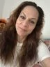 Jennifer lynne Davila