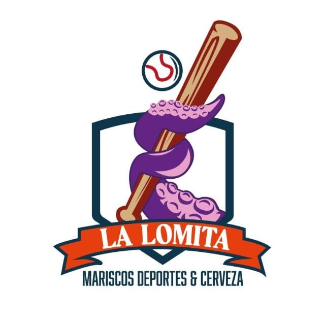 La Lomita Mariscos