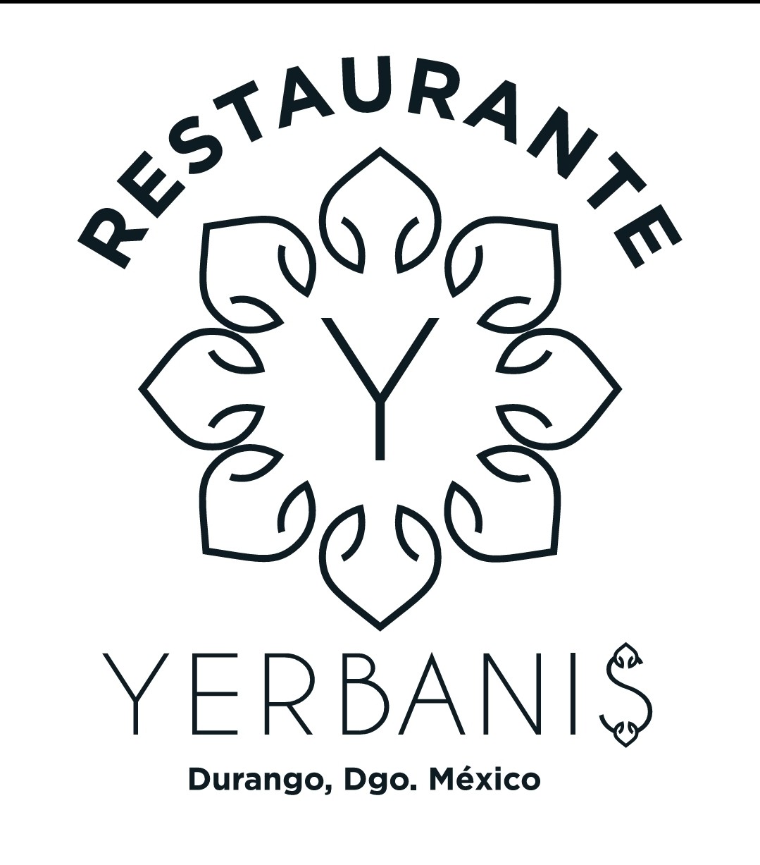Restaurante Yerbanis