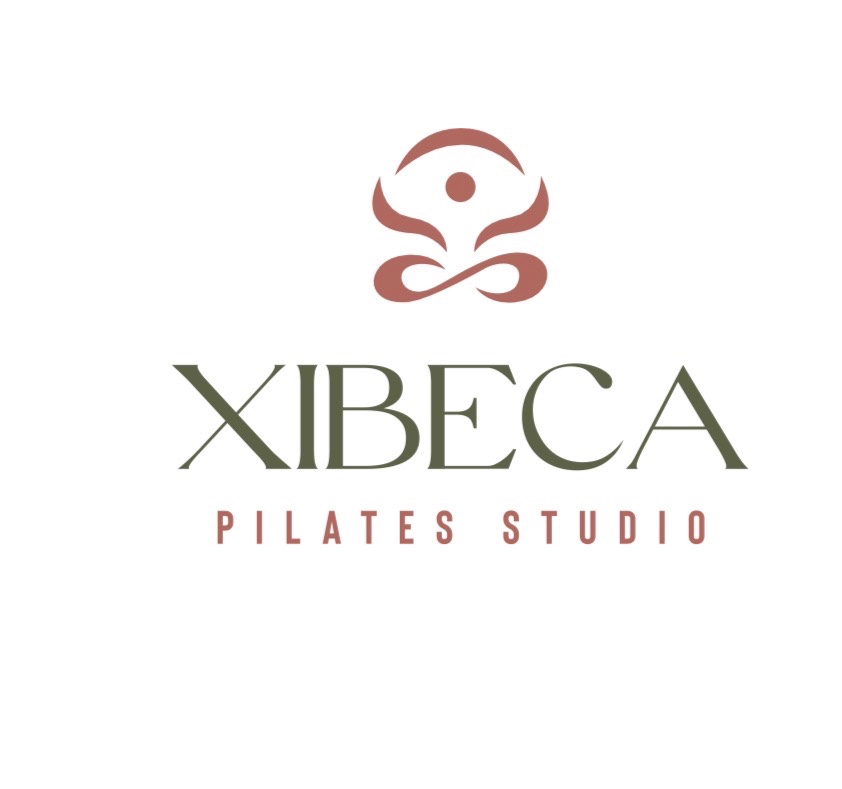 XIBECA pilates studio