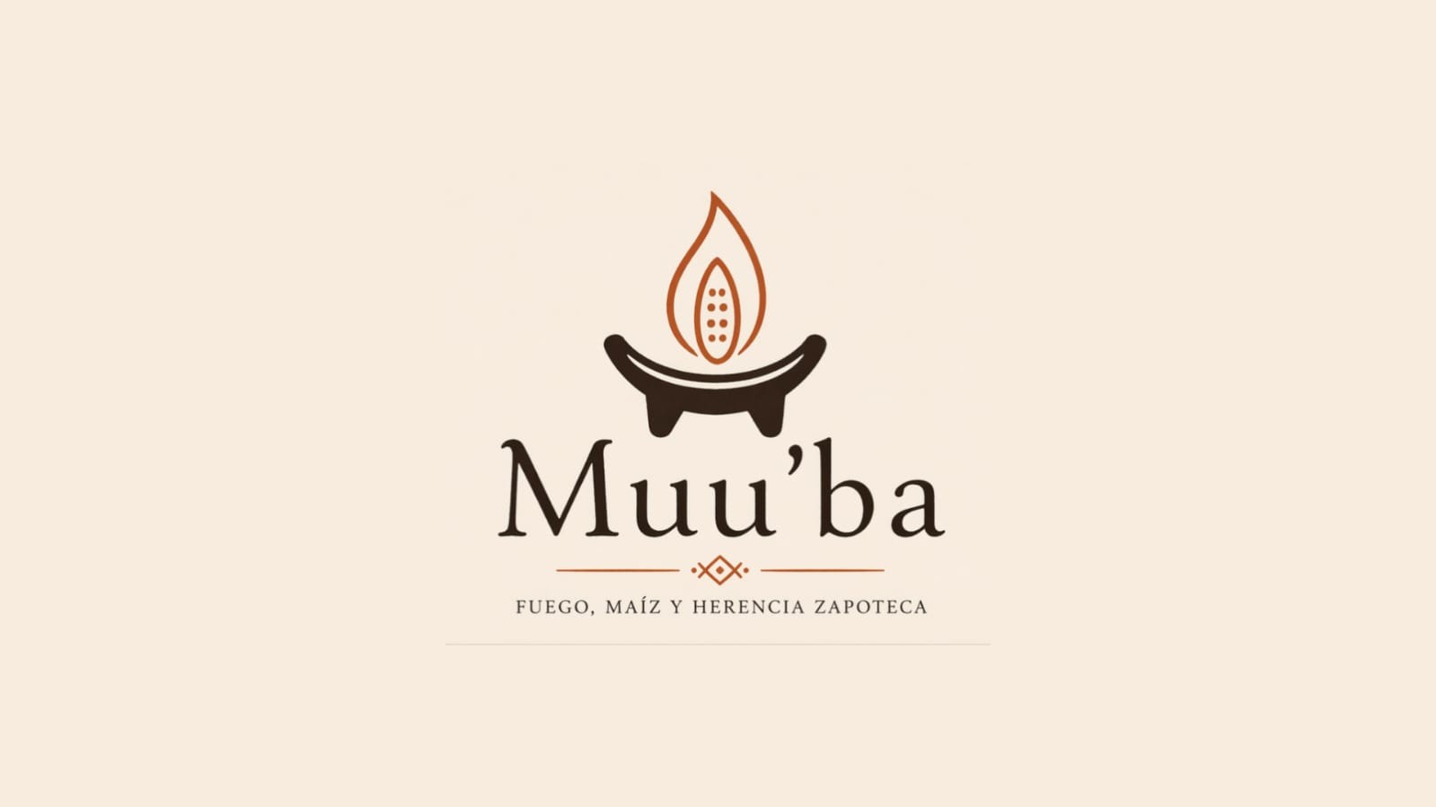 Muu'ba Restaurant