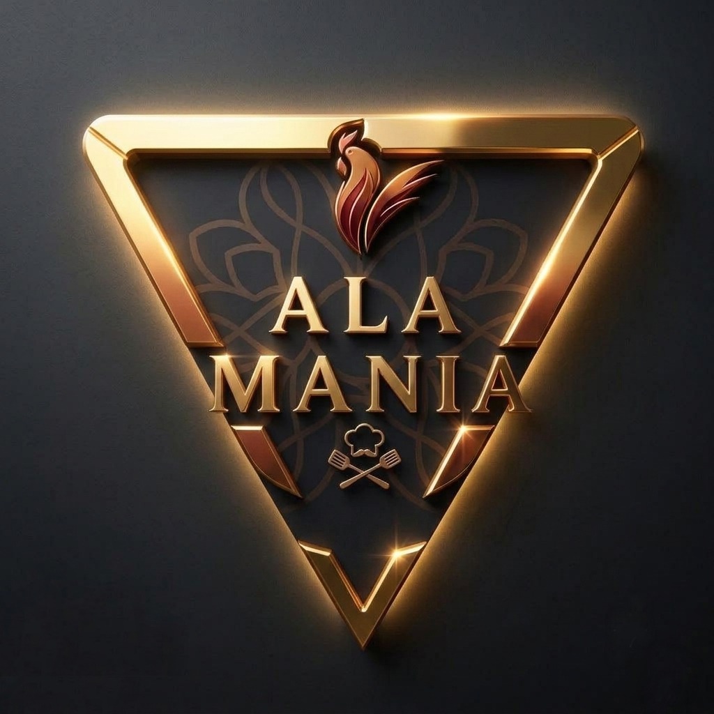 ala manía cuauhtemoc