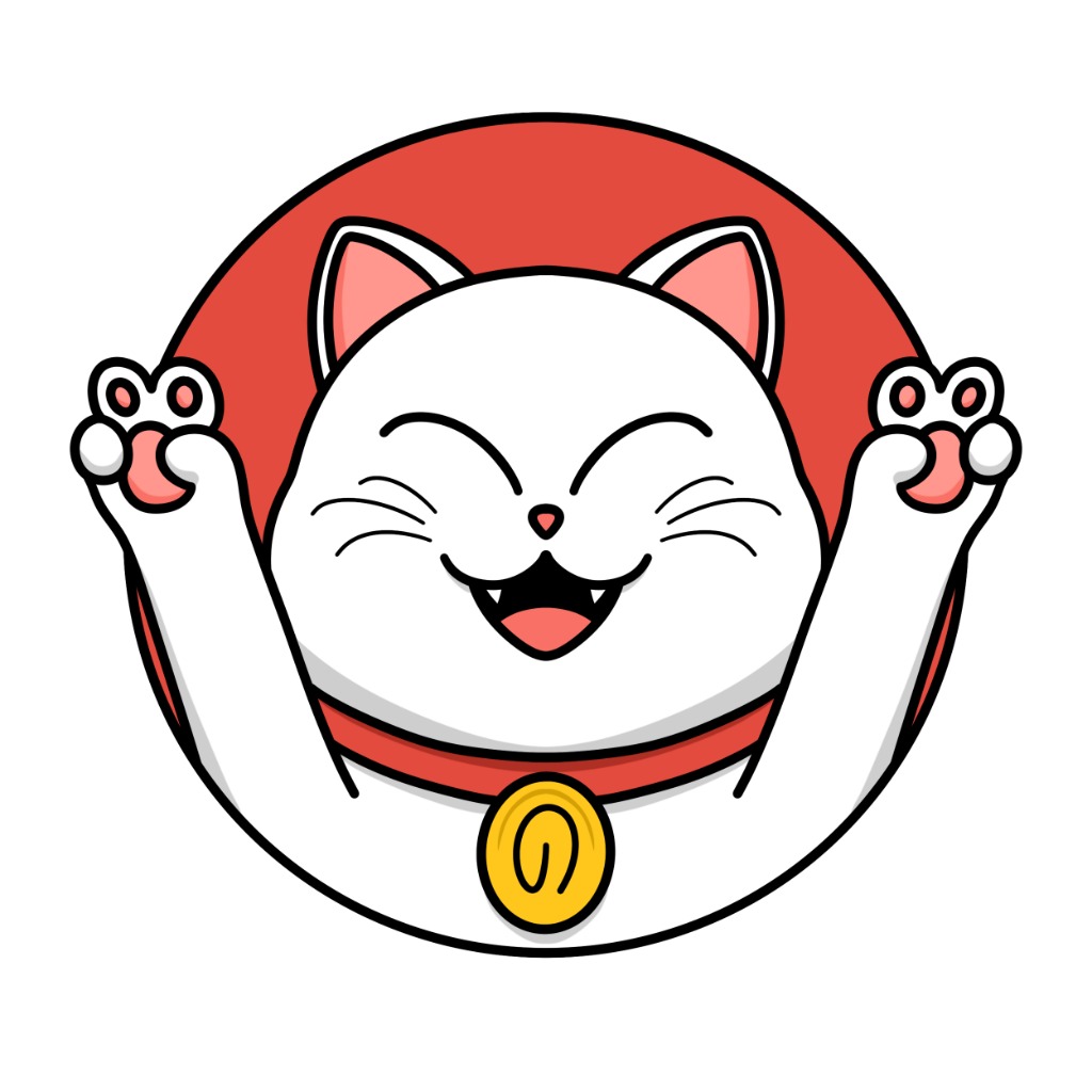 Nohara Sushi