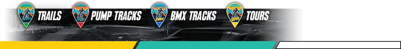 Map Header