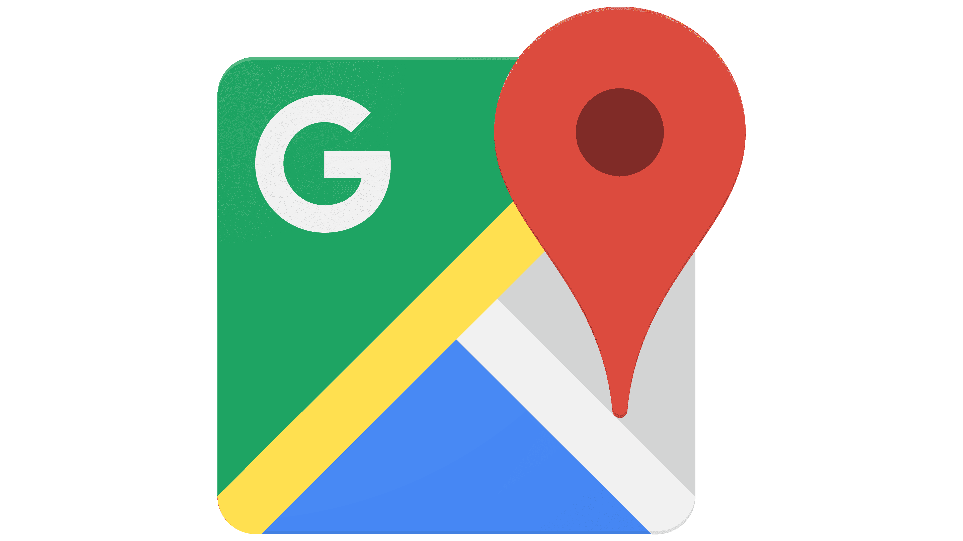 Google Maps