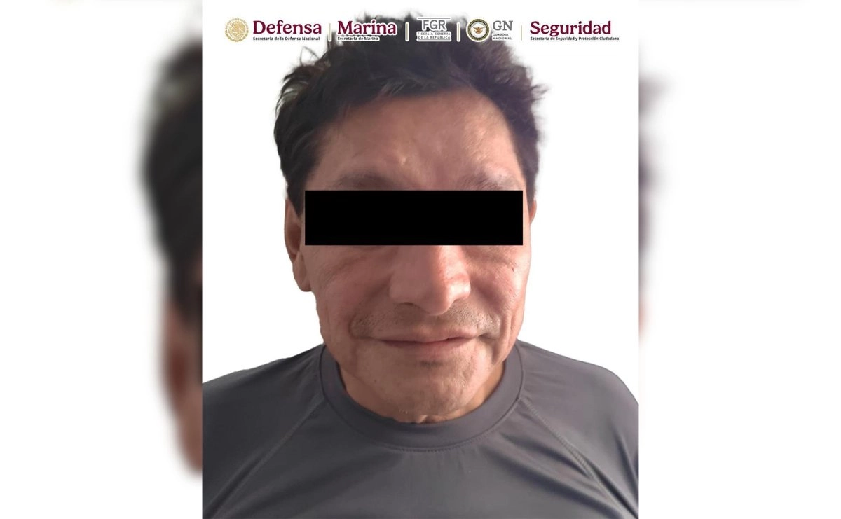 Vinculan a ex alcalde panista de Cuautla Jesús Corona; será juzgado por delincuencia organizada
