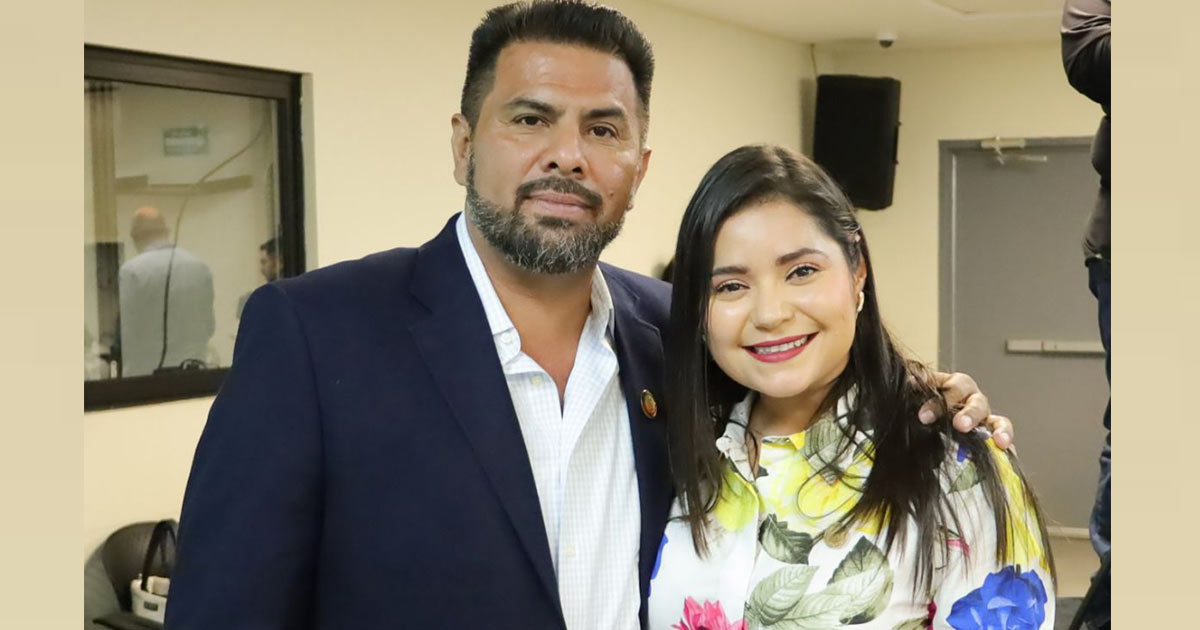 Diputados de Morena impulsan derecho a la movilidad para niñas, niños y adolescentes en Sonora