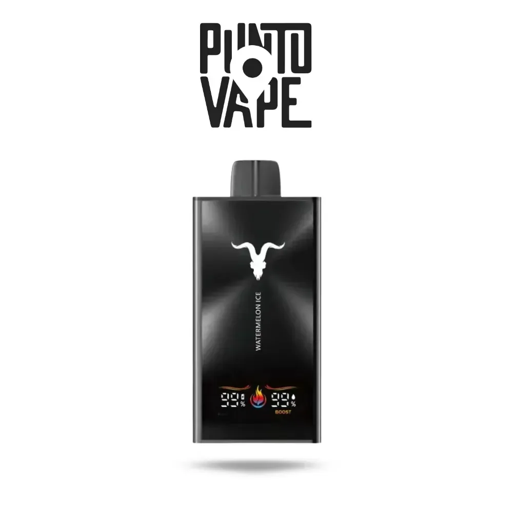 IGNITE V300 PINEAPPLE