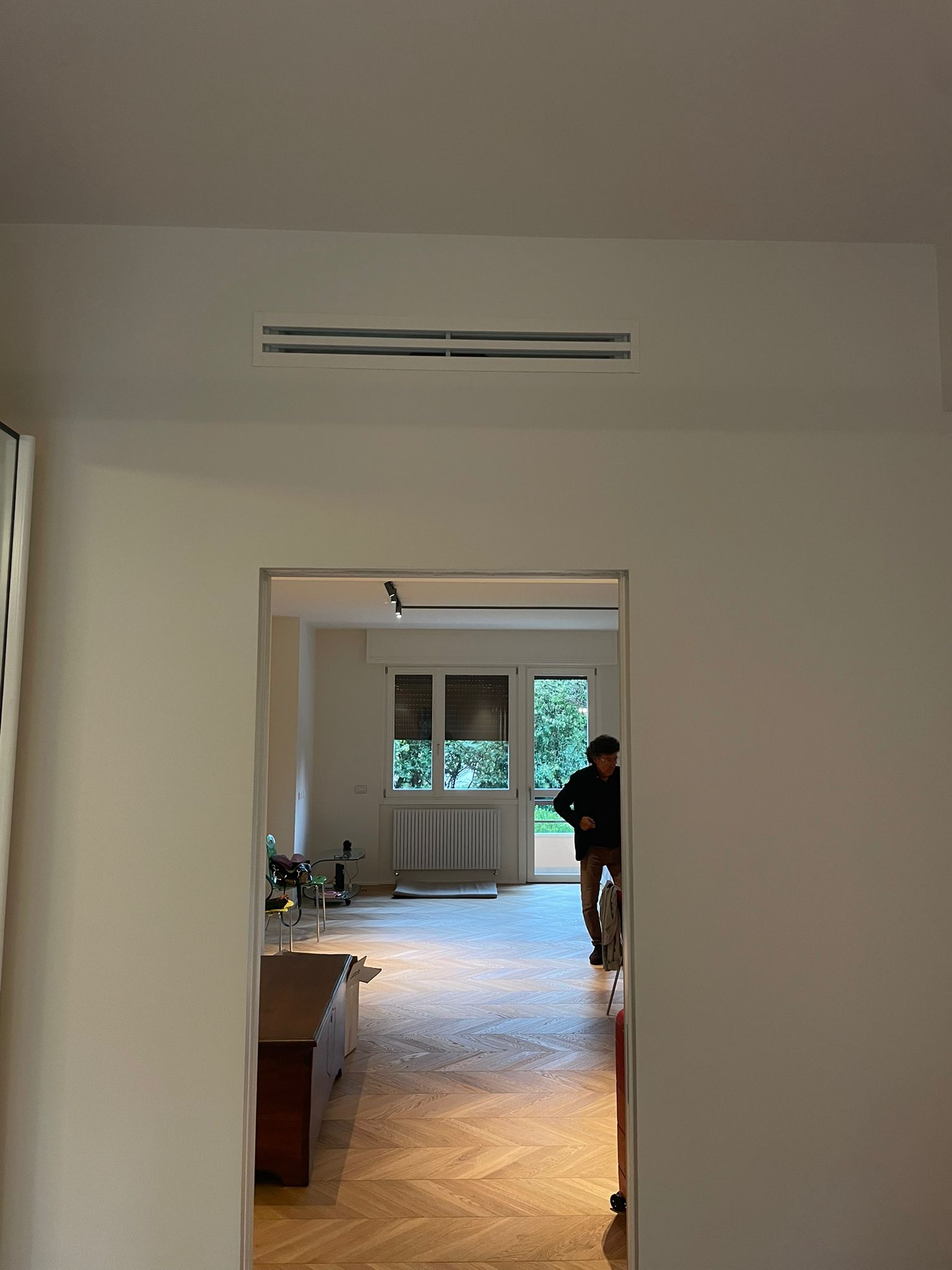 IMG-20241010-WA0012.jpg