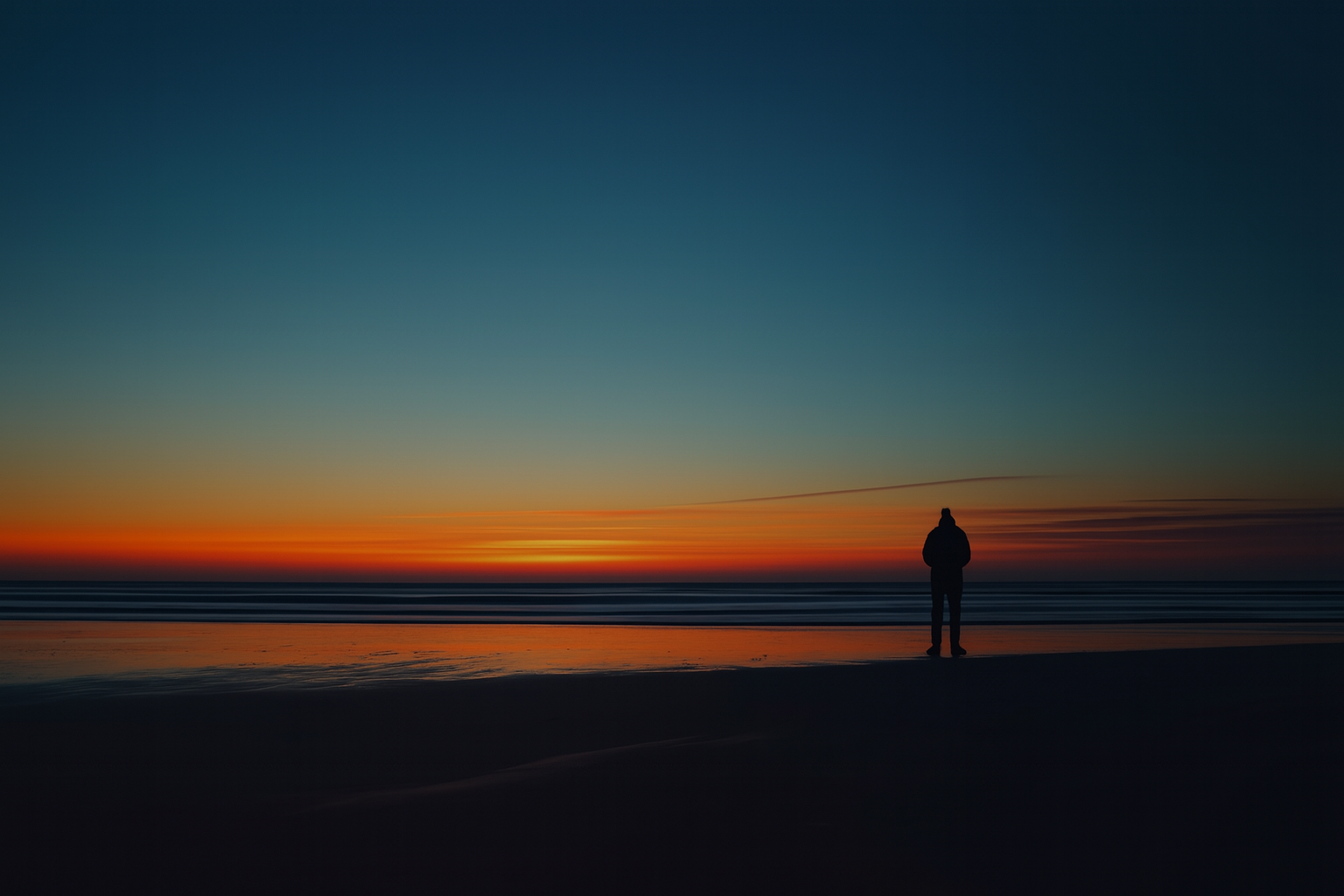 A subtle, textured background for the application forms.