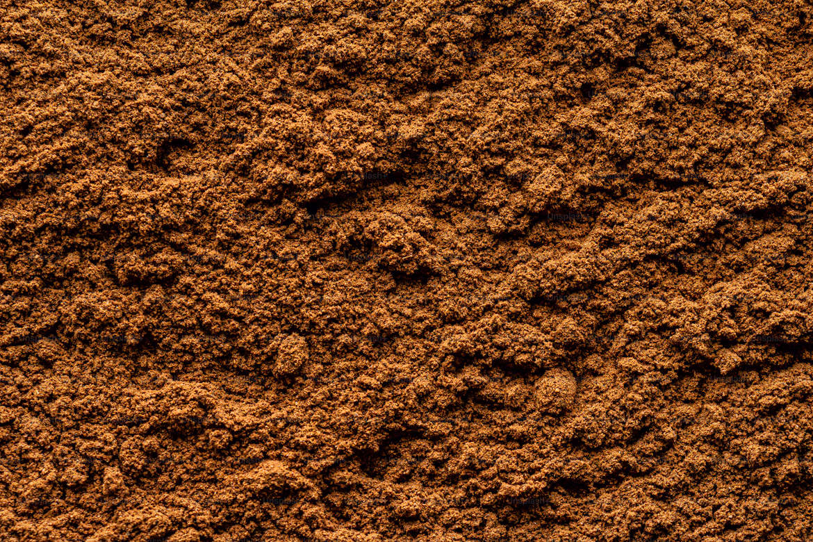 Coriander Powder 200g