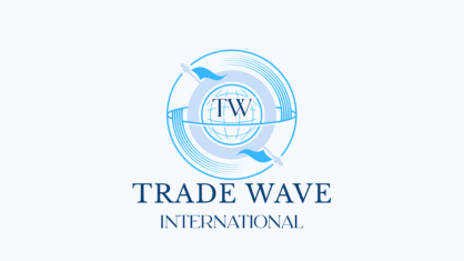 Trade Wave International LLC