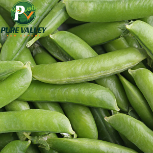 Green Peas