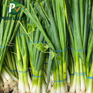 Green Onions