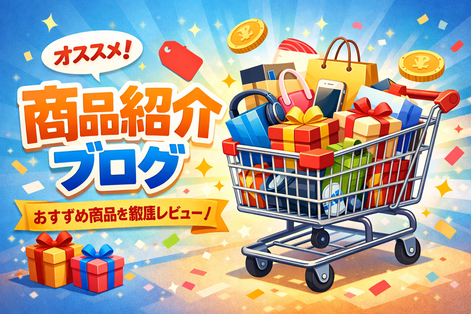 ワイヤレスイヤホンの使い方:基本的な考え方