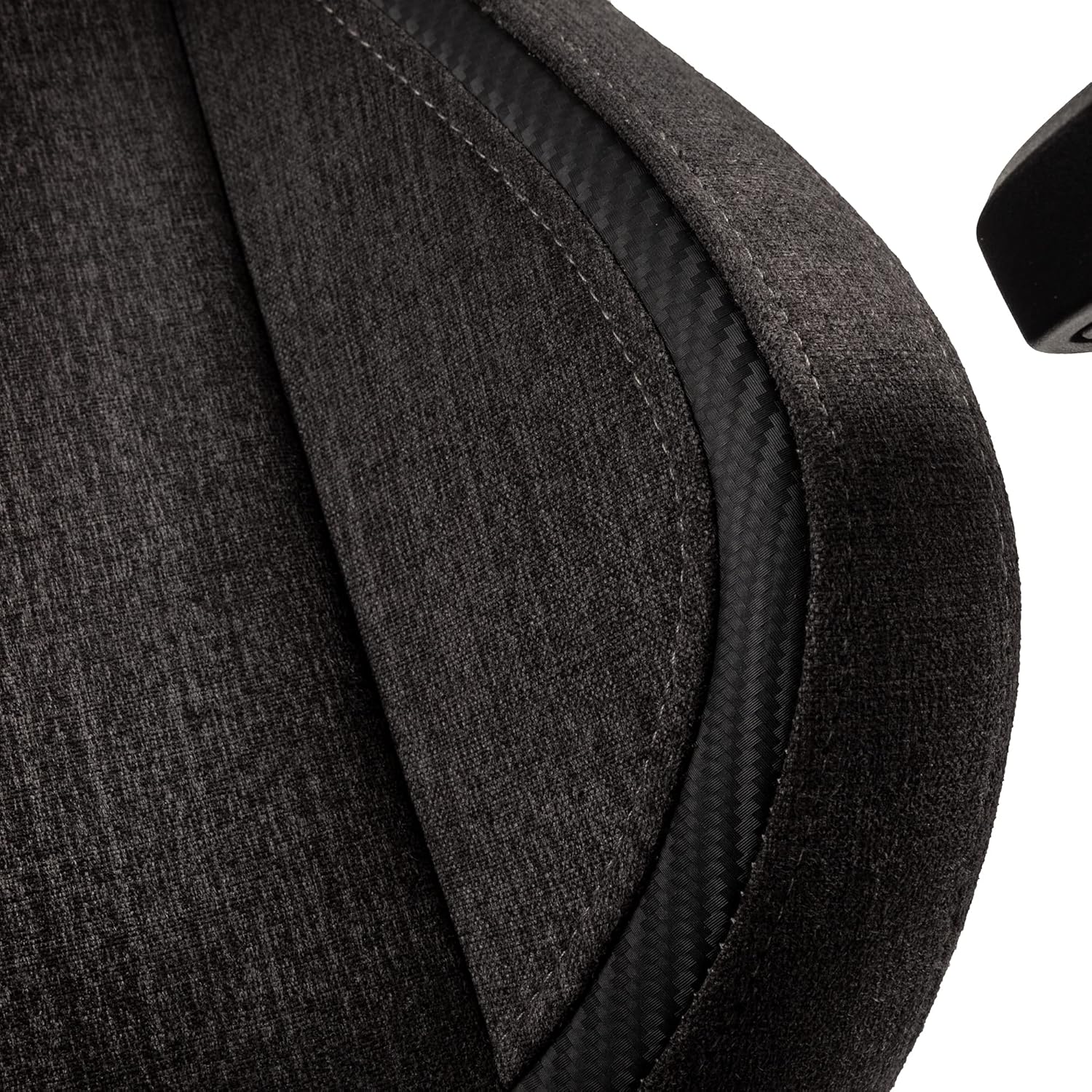 noblechairs ゲーミングチェア【コンパクトに、美しく、多彩に】 - 5