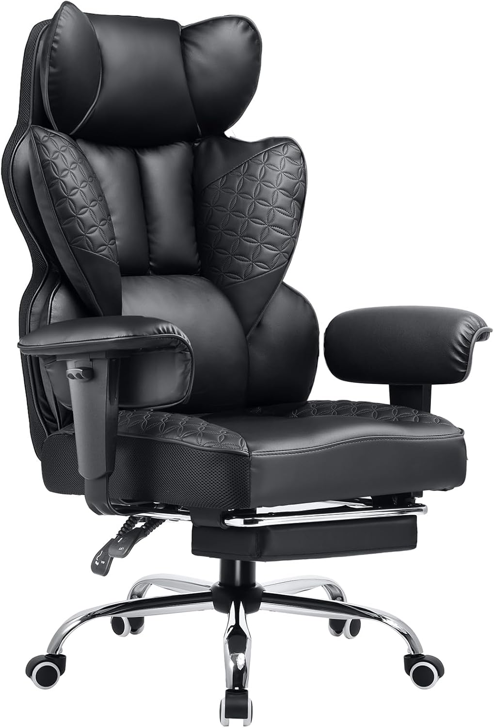 【2025年版】学生向けゲーミングチェア10選｜コスパ・コンパクト設計・機能性で厳選