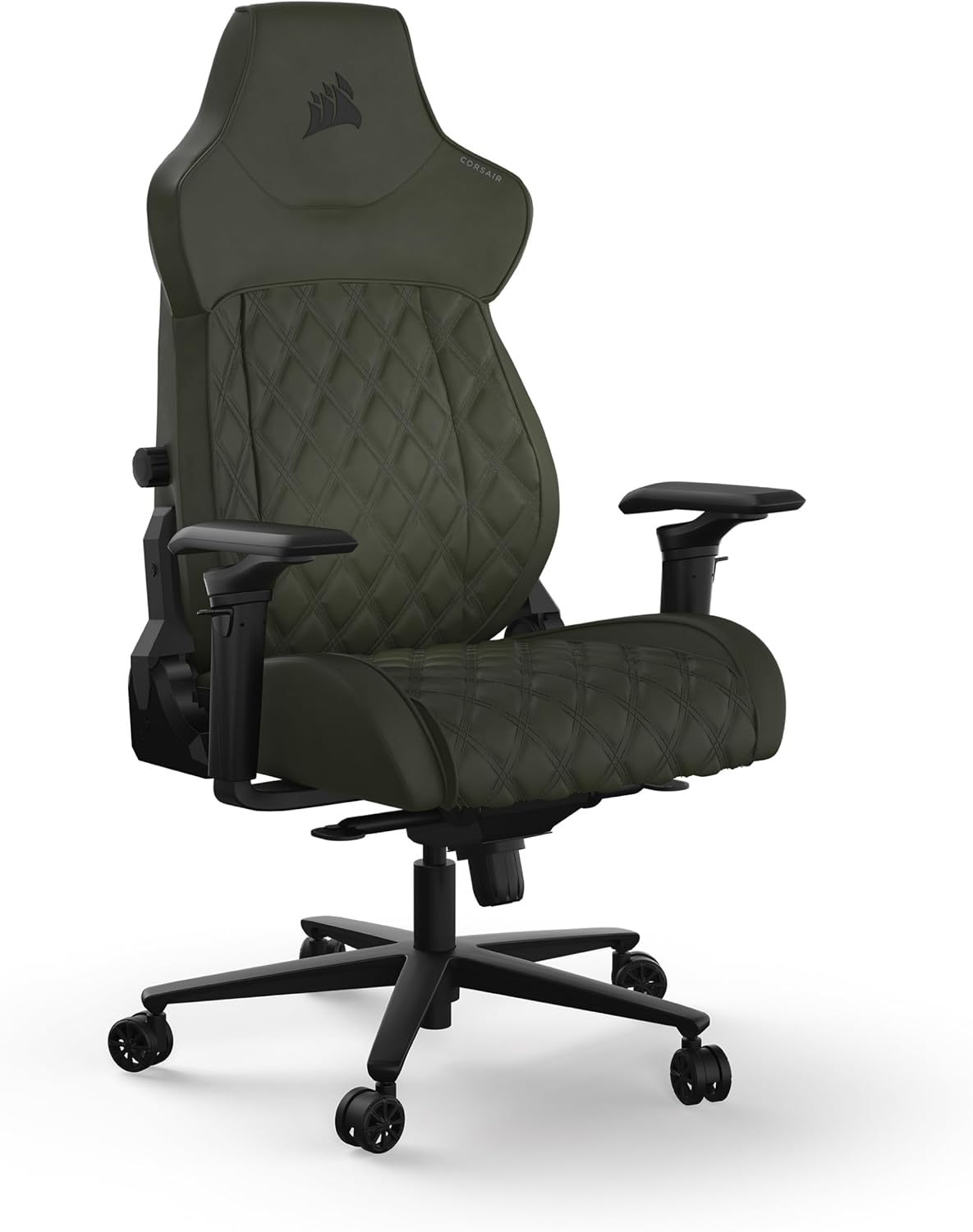 ゲーミングチェア ロッキング機能 とは【完全ガイド2025年版】｜仕組み・メリット・使い方を徹底解説