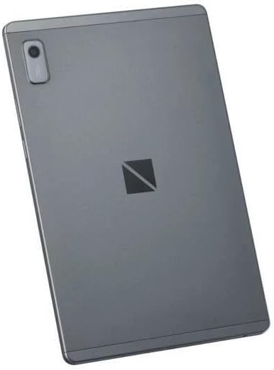 Androidタブレット LAVIE T0975/GAS 9インチ - 2