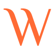 Website Mojo logo