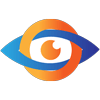 ExcitedEYE CORP logo
