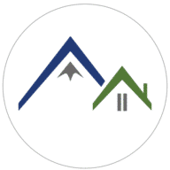 Summit Properties NW, LLC logo