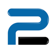 P2 Automation, LLC logo