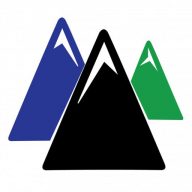 Measured Transformation LLC logo