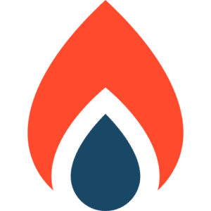AdCellerant logo