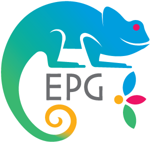 Event Performance Group logo