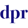 Derryberry Public Relations logo