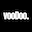 VooDoo Marketing logo