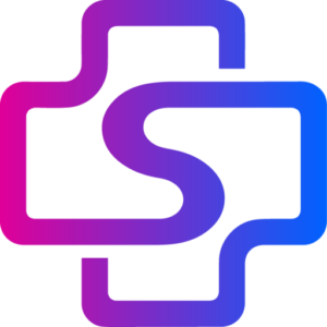 Southern Web logo