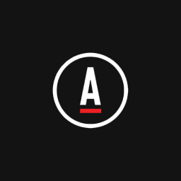 AdTribute logo