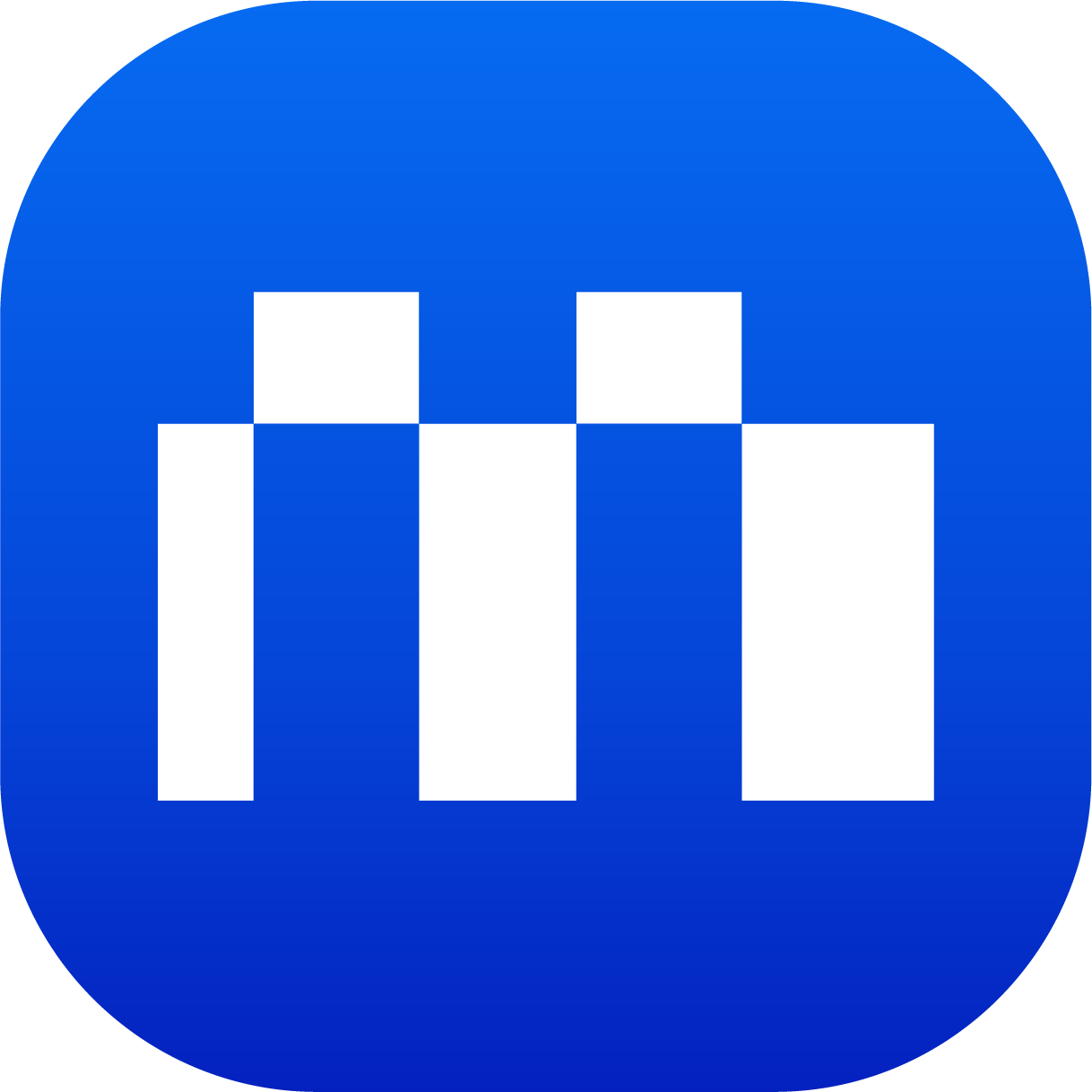 macrolabs logo