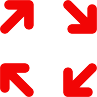 Med Lead Marketing logo