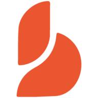 Brandlic logo