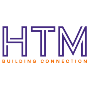 Helen Thompson Media logo