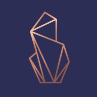 Idaho Websites logo