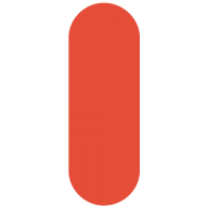 Cybba logo