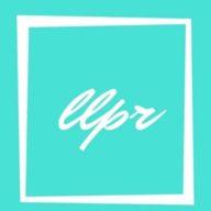 Lee & London Public Relations logo