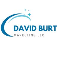 David Burt Marketing LLC logo