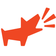 ILM Marketing logo
