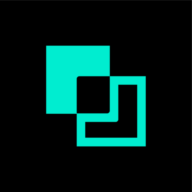 Activeone logo