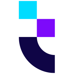 Ideas By Nature logo