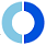 Valo Marketing logo