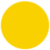 March Studio logo