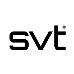 Savant logo
