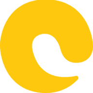 CalaMedia Solutions logo